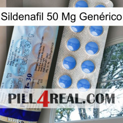 Sildenafil 50 Mg Genérico 39